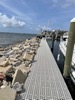 resIMG_20210528_094459_64390590046_1187ACE0-192F-4840-957E-4E45E7FDB35A_fullsizerender.jpg